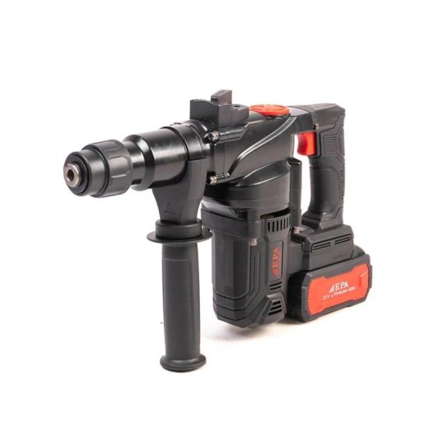 Перфоратор EPA  (EAP-28)