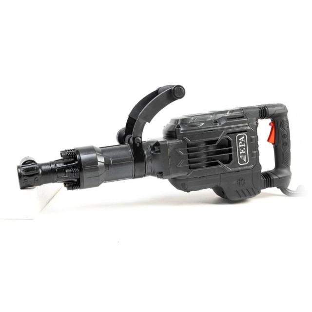 Отбойный молоток  EPA  (EOM-EOM-75-1,  1700Вт)