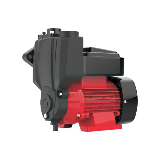 Насос водяной автоматический EPA  (EVN-A/450U, (450 Вт))