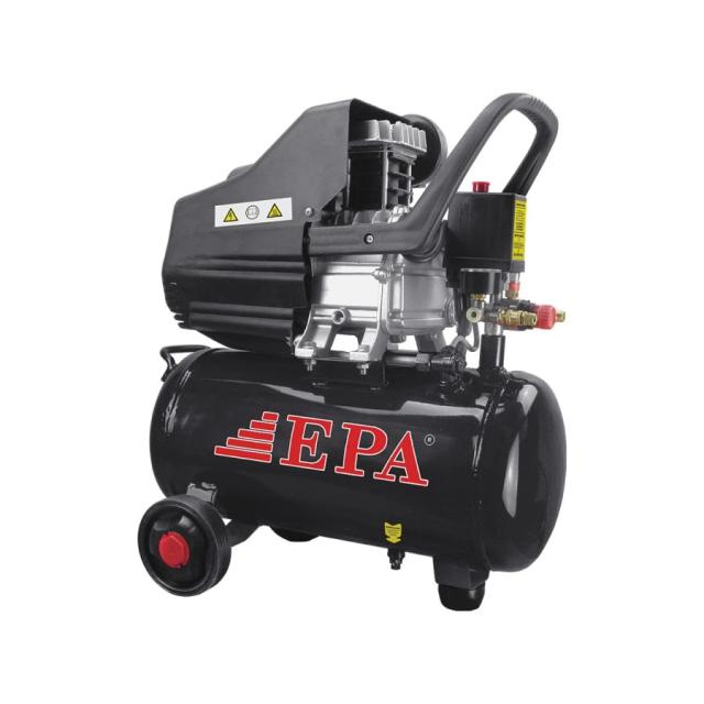 Компрессоры воздушные EPA  (EVK-22-2, (1300 Вт))