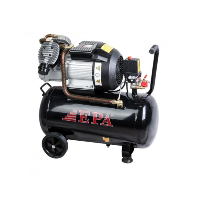 Компрессоры воздушные EPA  (EVK-42-4, (2000 Вт))