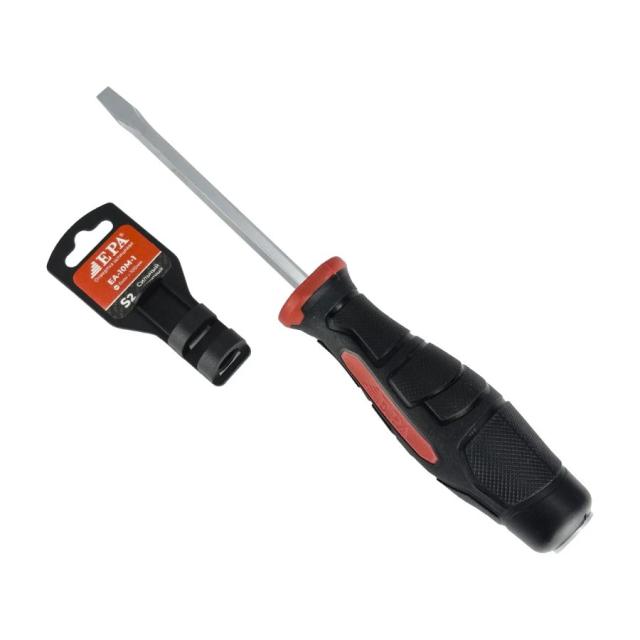 Отвертка EPA   (EA-10M-1)