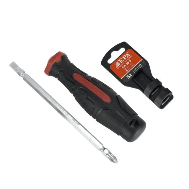 Отвертка EPA   (EA-10-5)