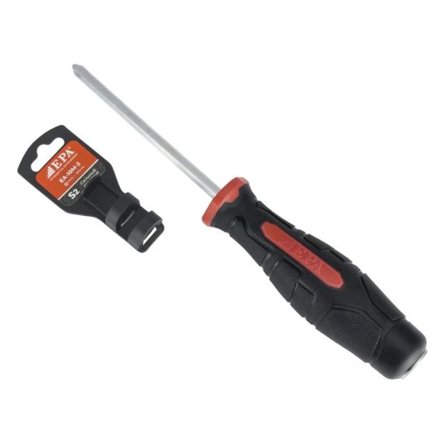 Отвертка EPA   (EA-10M-2)