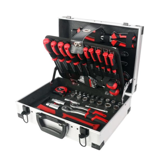 Набор ключ EPA   (ENCH-110)