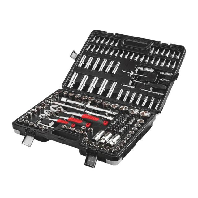 Набор ключ EPA   (ENCH-150)