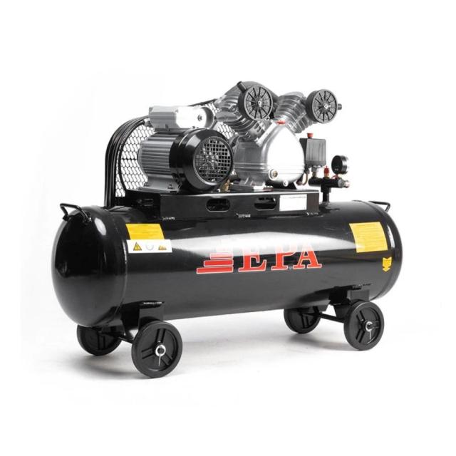 Компрессоры воздушные EPA  (EVK-90-1, (2300 Вт))