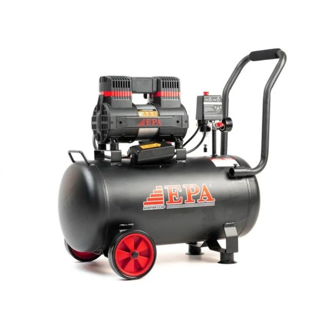 Компрессоры воздушные EPA  (EVK-B40, (1300 Вт))