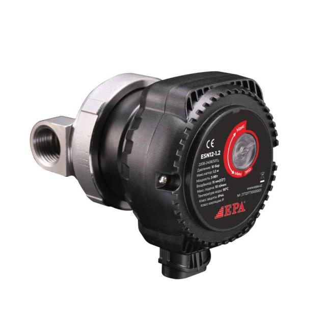 Насосы Циркуляционны EPA  (ESN12-1.2)