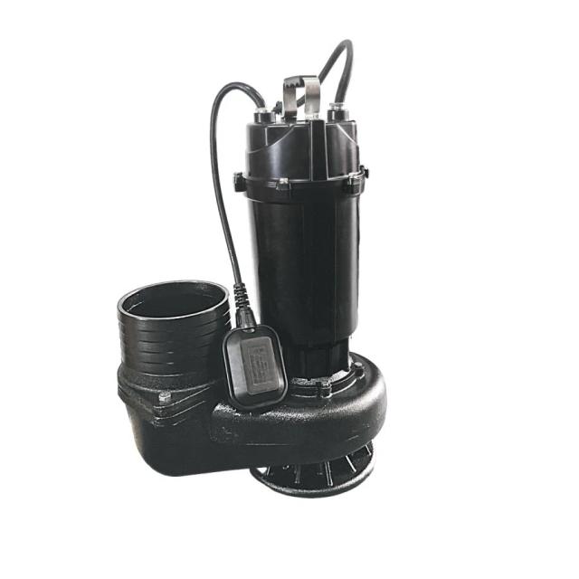 Насос водяной EPA  (EVN-P120-10-2200 (2200 Вт))