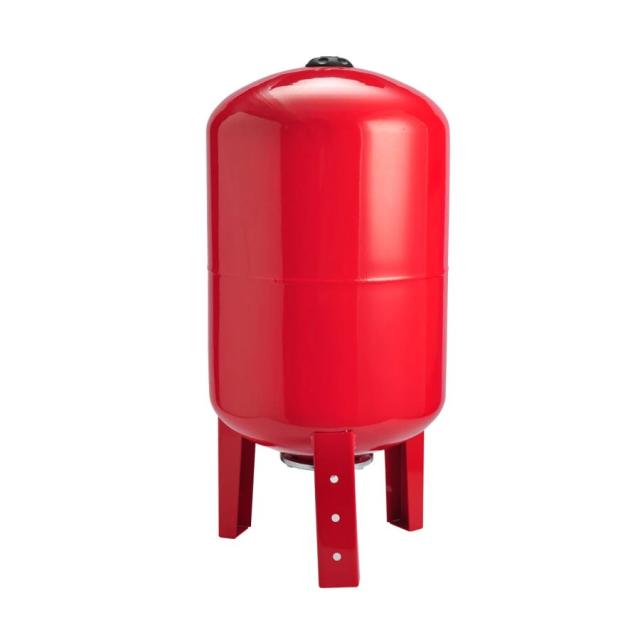 Бачок EPA   (ENB-V36)