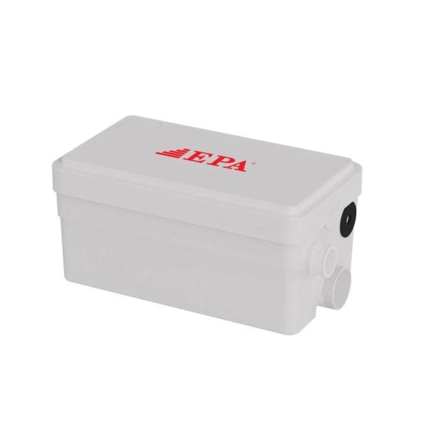 Насос водяной EPA  (EFN-250   (250 Вт))