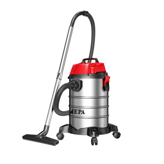 Qurilish changyutgich (30 л) EPP-30L