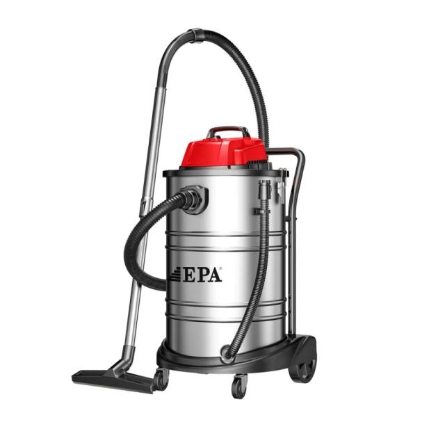 Qurilish changyutgich (60 л) EPP-60L