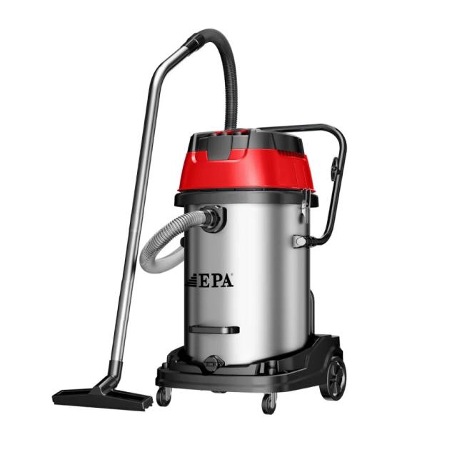 Пылесос EPA  (EPP-80L)