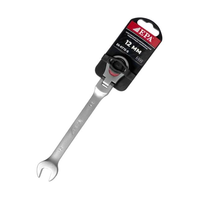 Ключ EPA   (EK-KT12-S)