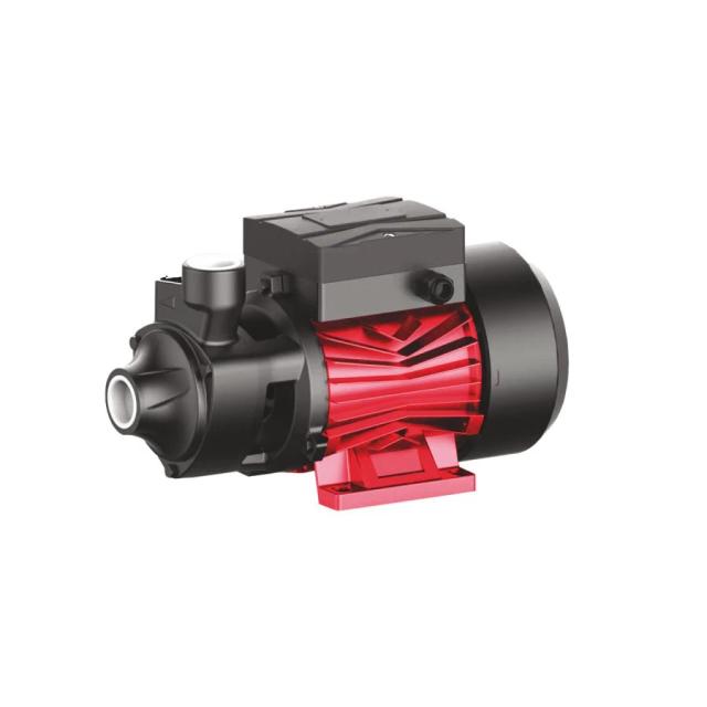 Насос водяной EPA  (EVN-QB70-4 (600 Вт))