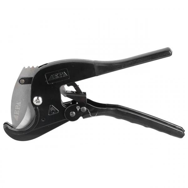 Quvur kesgich (42 mm) ETR-42-3