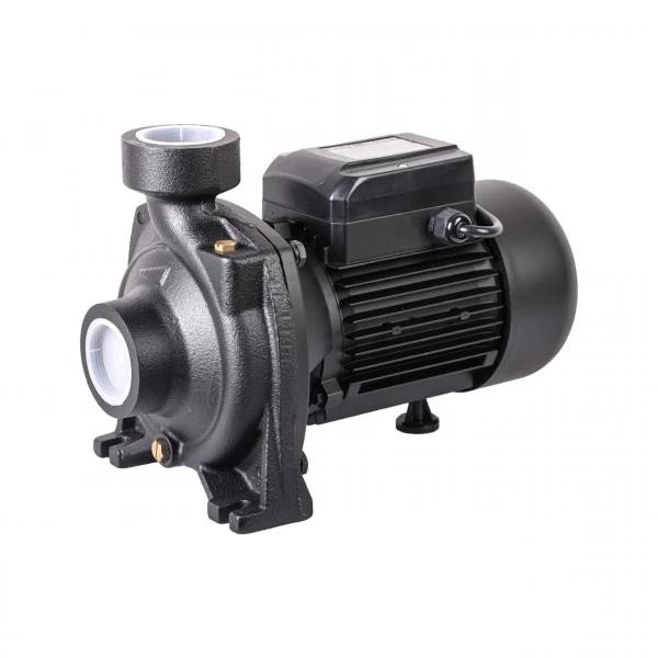 Qochma markaz nasosi EVN-6BR (1500Vt)