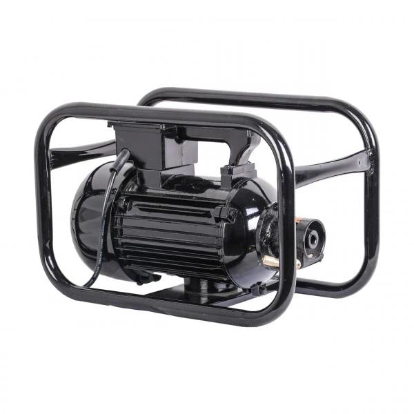 Chuqurlik vibratori EBV-2200-1 (750Vt)