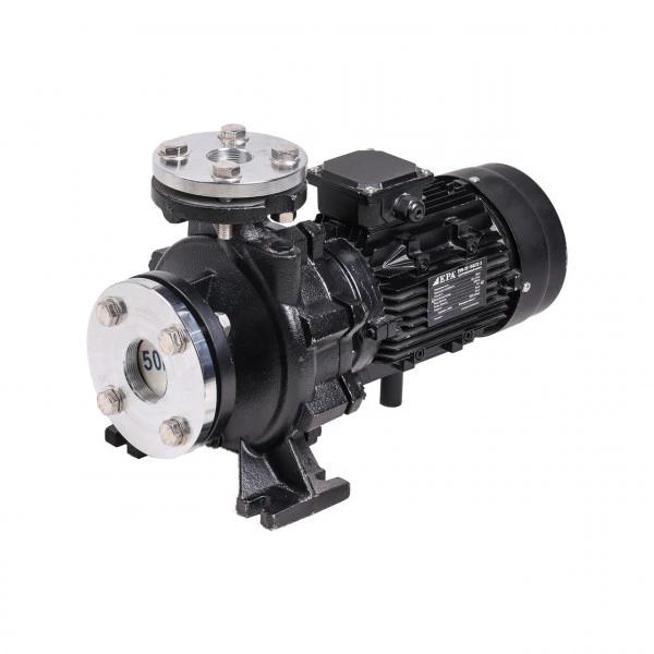 Qochma markaz nasosi EVN-32-200/40-3 (4000Vt)