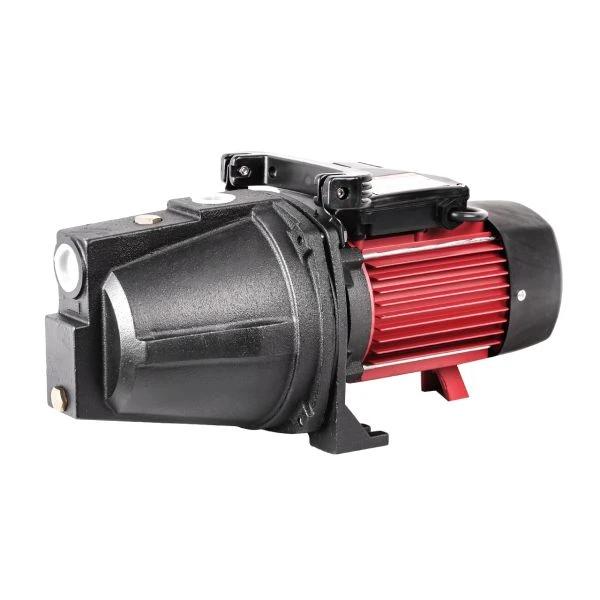 O‘z-o‘zidan so‘ruvchi oqimli nasos EVN-JET920-3 (920Vt)