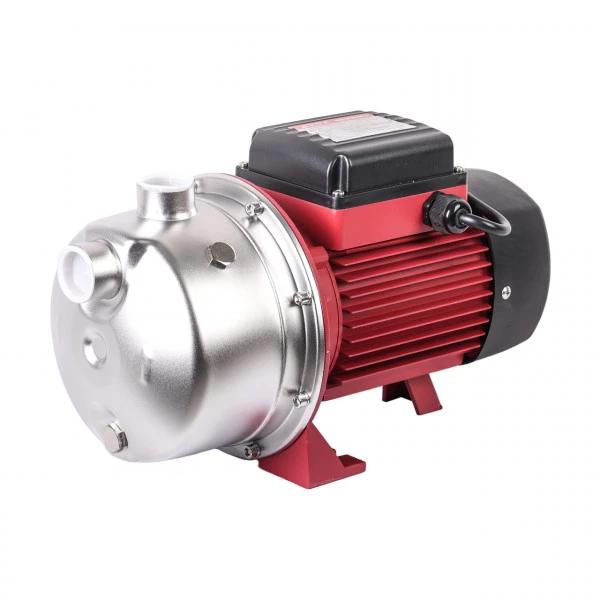 O‘z-o‘zidan so‘ruvchi oqimli nasos EVN-JET920A-3 Nikel (920Vt)