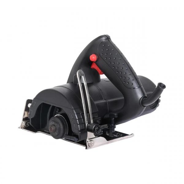 Diskli arra (1400 Vt) EDP-110-3