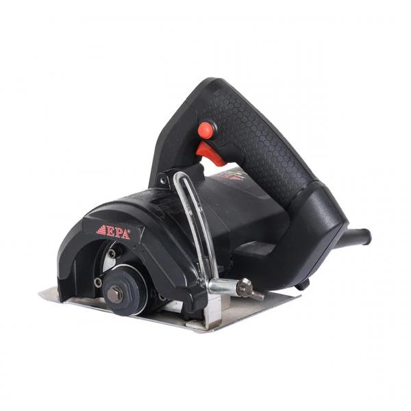 Diskli arra (1600 Vt) EDP-110-5