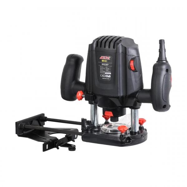 Freza EEF-8-1 (1250Vt)