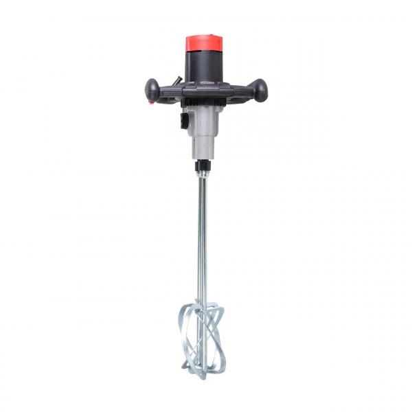 Qurilish elektr mikseri EEM-1600-2 (1600Vt)