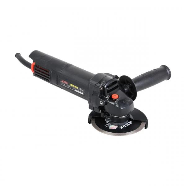 Kesuvchi va silliqlovchi mashina EMSH-115-6 (115mm)