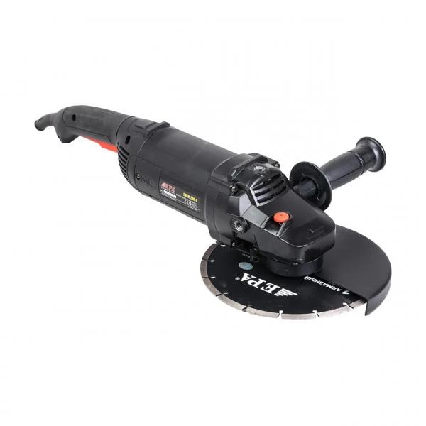 Kesuvchi va silliqlovchi mashina EMSH-230-9 (230mm)