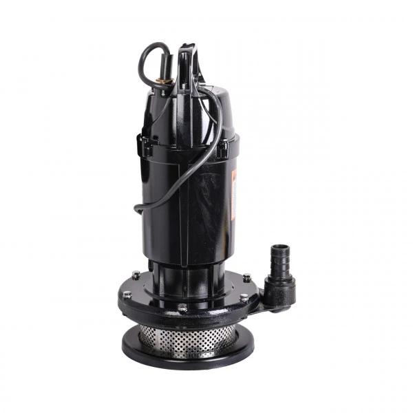 Suv osti nasosi EVN-P1.5-32-750-3 (750Vt)