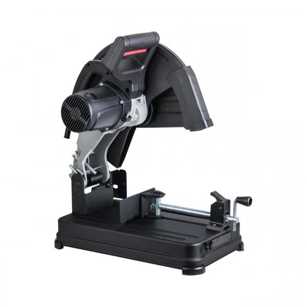 Kesish arra ETP-355-2 (2300Vt)