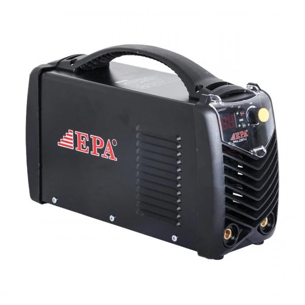 Invertorli payvandlash uskunasi MMA-250FI-2 (250А)