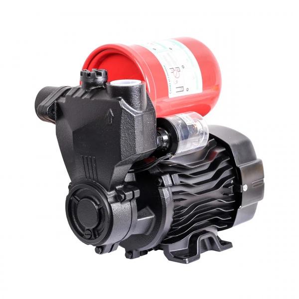 Avtomatik suv nasosi EVN-A250-4 (250Vt)