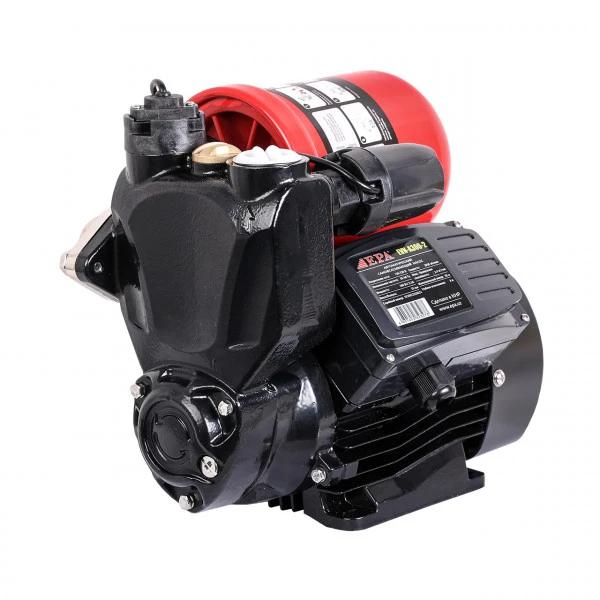 Avtomatik suv nasosi EVN-A300-2 (300Vt)