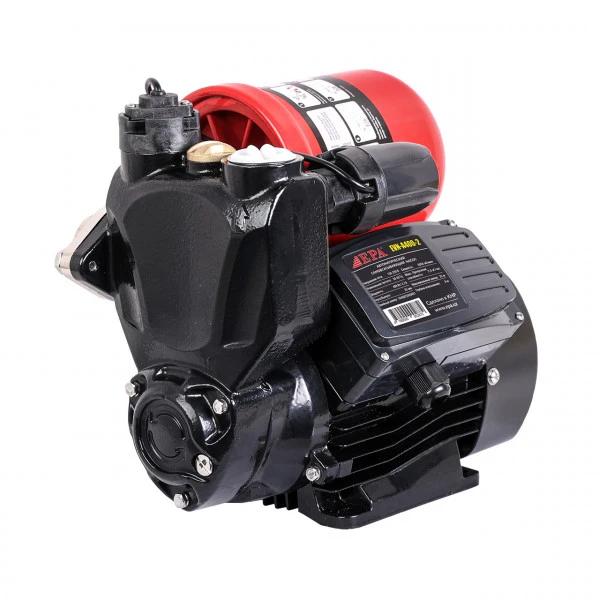 Avtomatik suv nasosi EVN-A400-2 (400Vt)