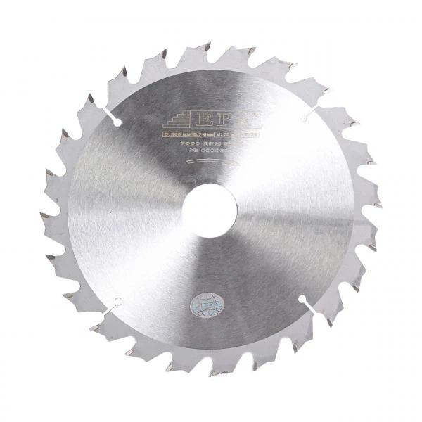 Arra kesish diski 4PD-25060-32 (250mm)