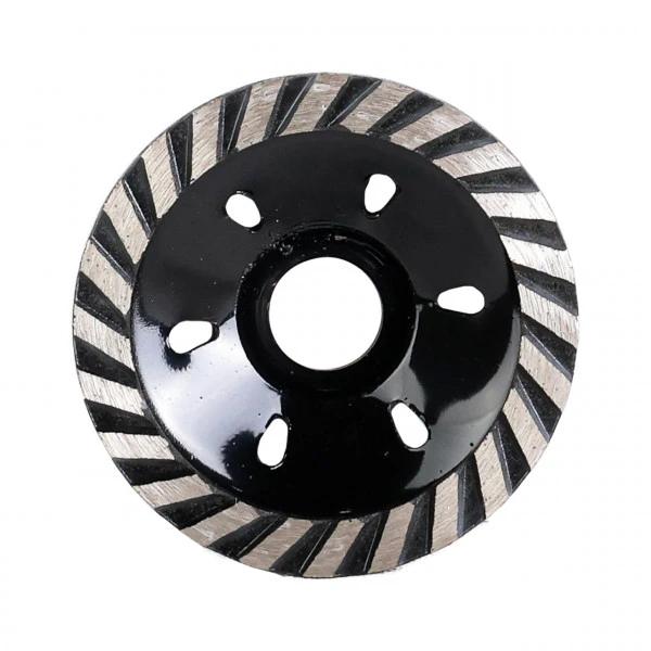 Olmosni silliqlash diski EPA (EAC-100-1)