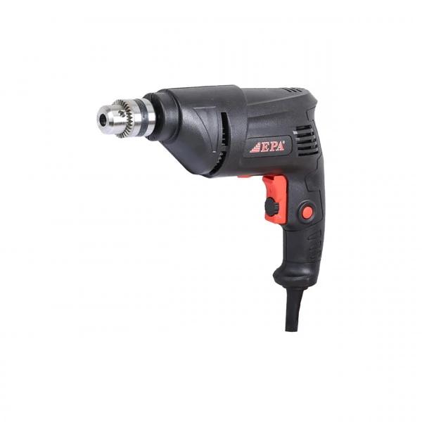 Elektr drel EED-10M-8 (600Vt)