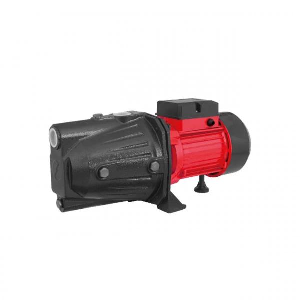 O‘z-o‘zidan so‘ruvchi oqimli nasos EVN-JET1500 (1500Vt)