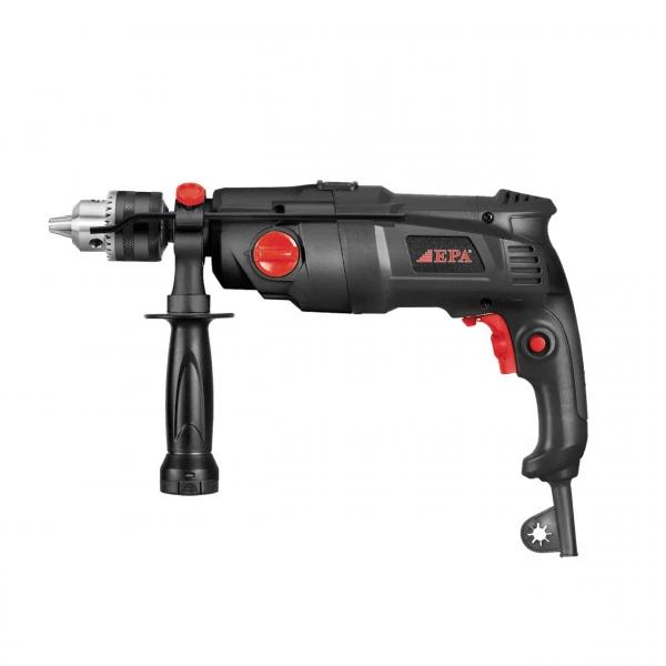 Elektr drel EED-16MP PRO (1050Vt)