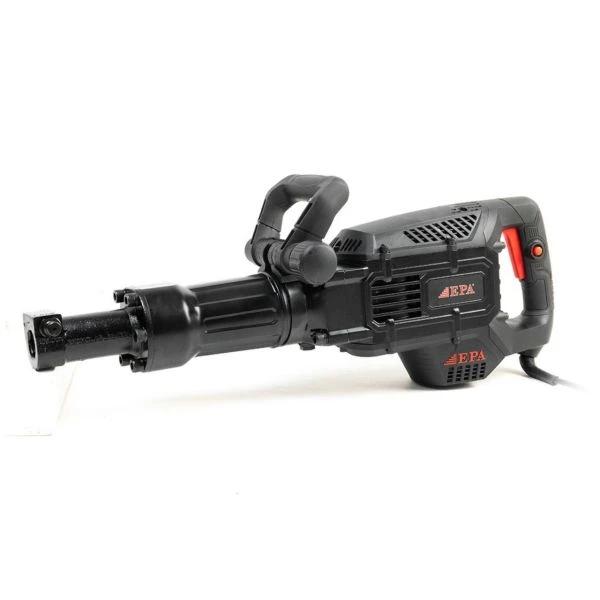 Zarbli bolg'a EOM-45P PRO (1700Vt)