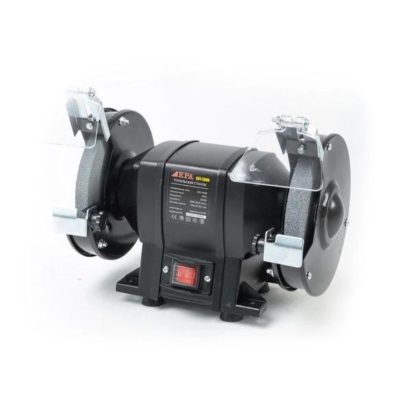 Charxlash stanogi EST-250В (250Vt)