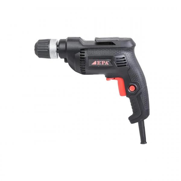 Elektr drel EED-10P-9 (470Vt)