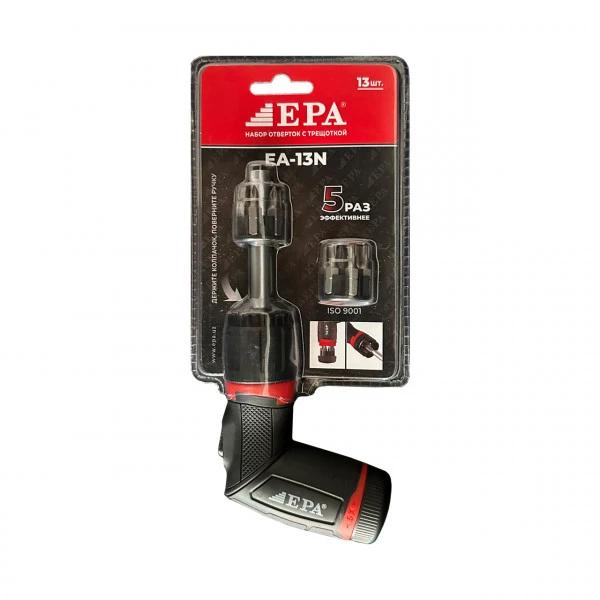 Otvertka EA-13N (PH2/SL/TX)