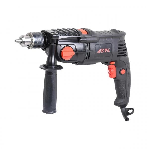 Elektr drel EED-13M-6 (850Vt)