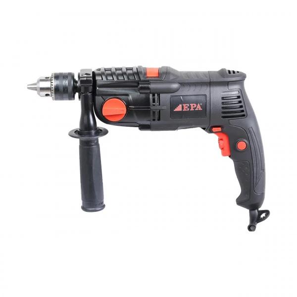 Elektr drel EED-13M-6 (850Vt)